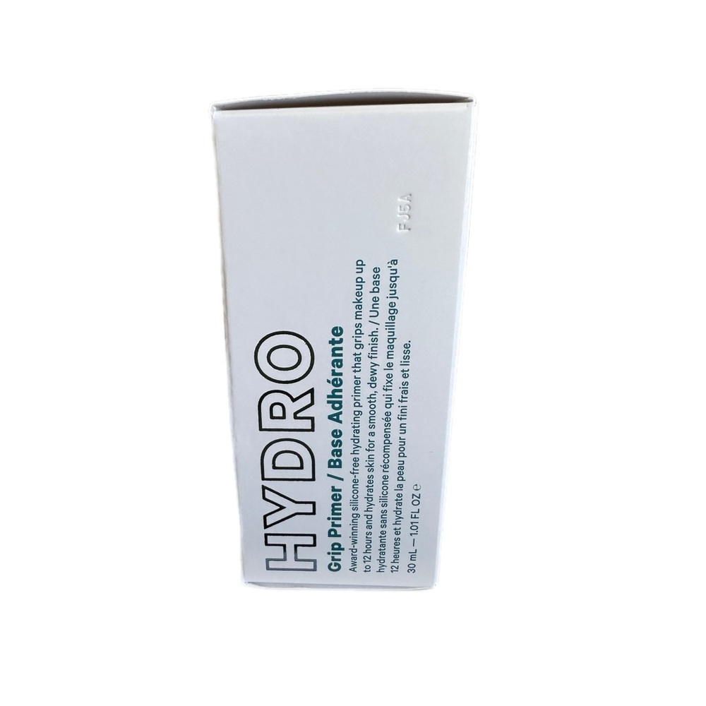 Milk Makeup Hydro Grip Primer – Hydrating Makeup Base (30 mL / 1.0 fl oz) - Picture 2 of 4